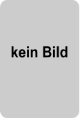 kein Bild