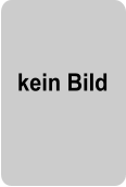 kein Bild