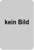 kein Bild