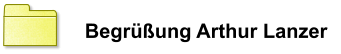 Begrung Arthur Lanzer