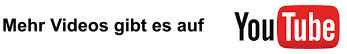 Mehr Videos gibt es auf