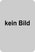 kein Bild