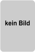 kein Bild