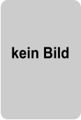 kein Bild