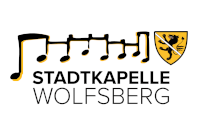Stadtkapelle Wolfsberg